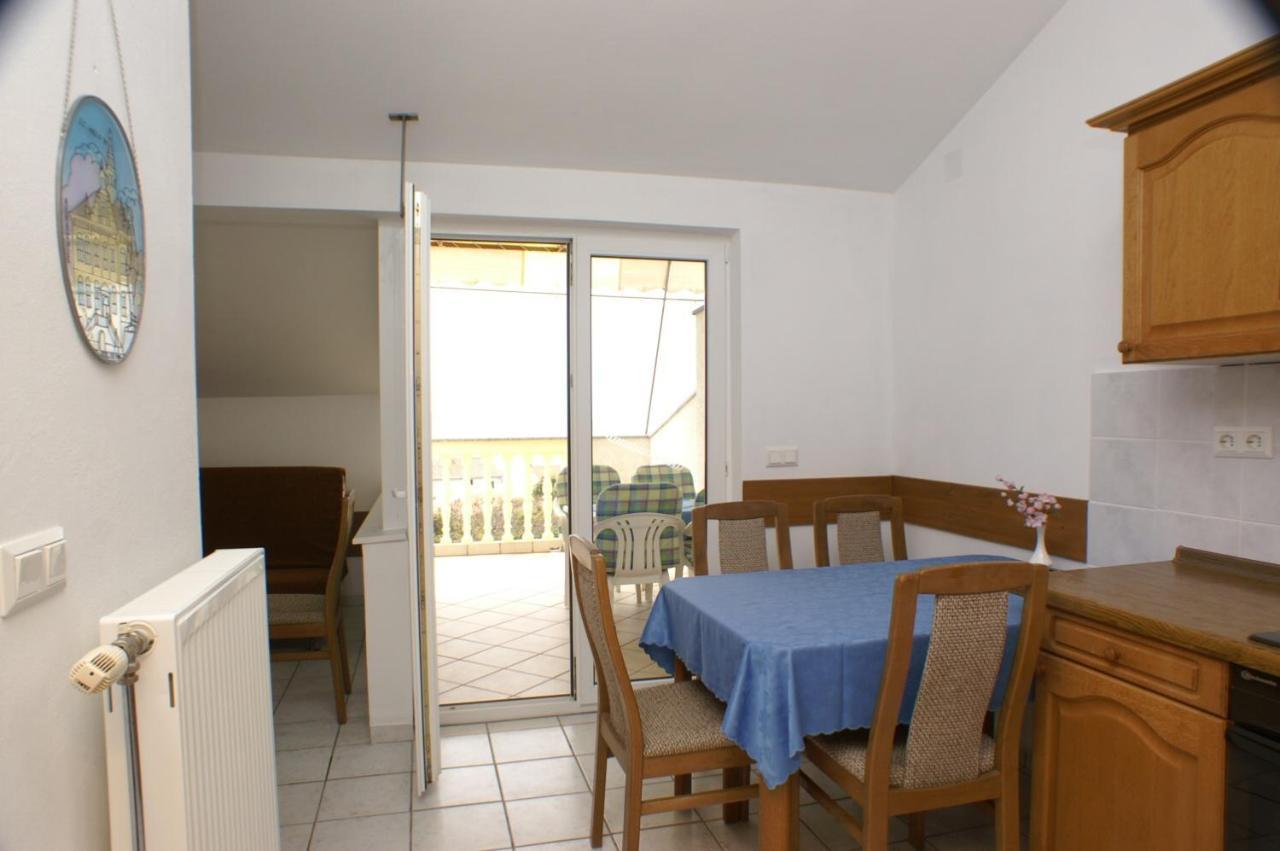 Apartments By The Sea Mandre, Pag - 4098 Kültér fotó